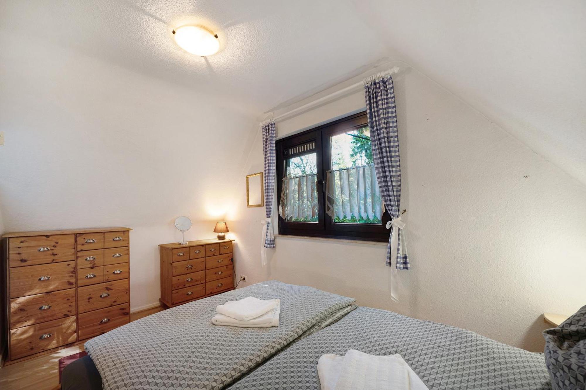 Eine Quelle Der Ruhe Und Erholung Villa Nettersheim Ngoại thất bức ảnh