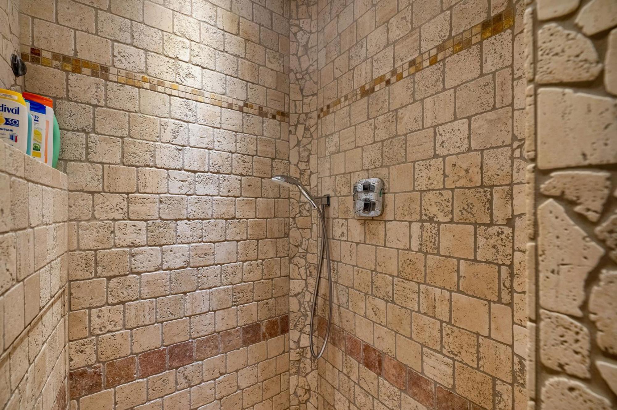 Eine Quelle Der Ruhe Und Erholung Villa Nettersheim Ngoại thất bức ảnh